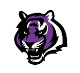 Millennium High School